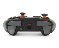 PowerA MOGA PAD Bluetooth xCloud/Android/Win10 + uchwyt - 597068 - zdjęcie 6